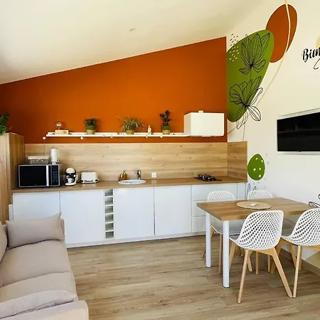 Maison Bord De Mer Avec - 8 Km De La Rochelle