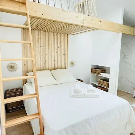 Maison Bord De Mer Avec - 8 Km De La Rochelle Σπίτι διακοπών *