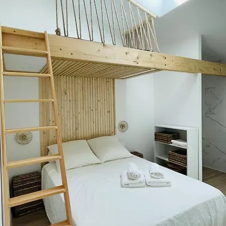 Σπίτι διακοπών Maison Bord De Mer Avec - 8 Km De La Rochelle *