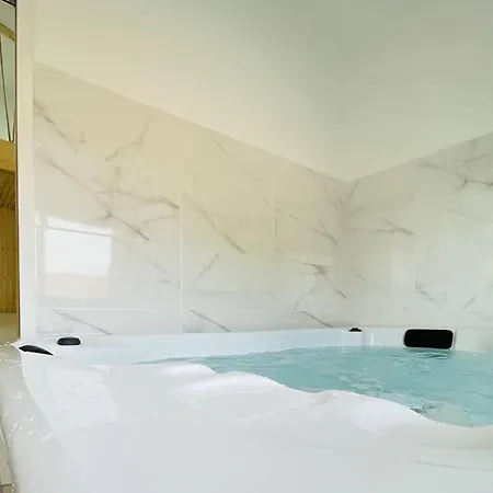 Maison Bord De Mer Avec - 8 Km De La Rochelle Σπίτι διακοπών Angoulins-sur-Mer