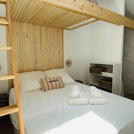 Maison Bord De Mer Avec - 8 Km De La Rochelle *