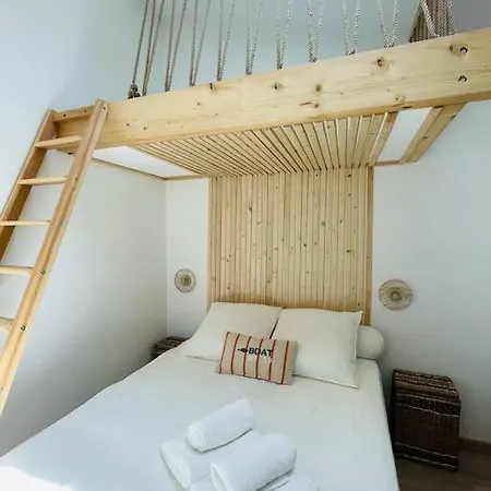 Maison Bord De Mer Avec - 8 Km De La Rochelle Angoulins-sur-Mer