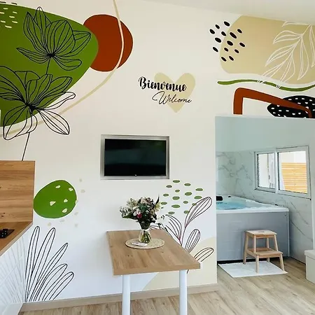 Maison Bord De Mer Avec - 8 Km De La Rochelle