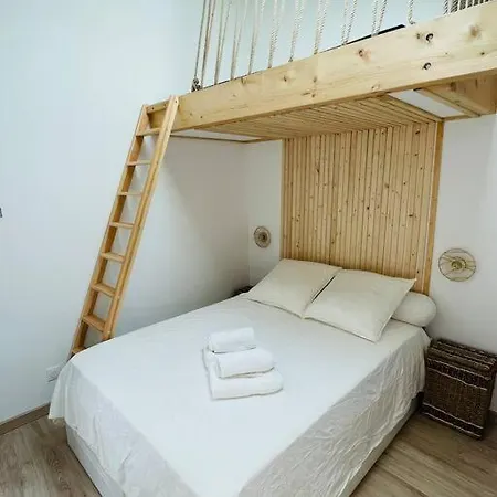 Feriehus Maison Bord De Mer Avec - 8 Km De La Rochelle *