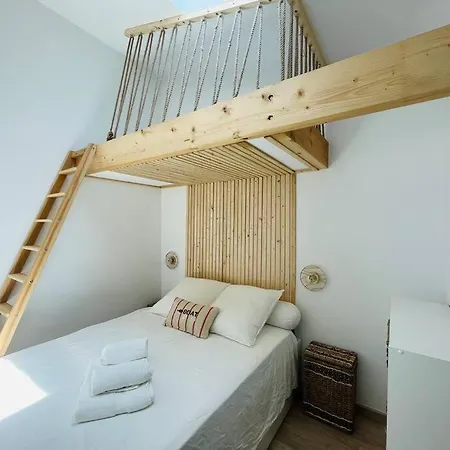 Maison Bord De Mer Avec - 8 Km De La Rochelle Feriehus *